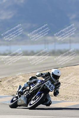 media/Jan-15-2026-Racers Edge (Thu) [[dfebeb70ab]]/2-A Group/Session 2 (Turns 9 and 8)/